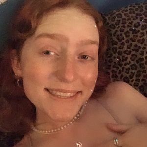 Meet your Posher, Evie june